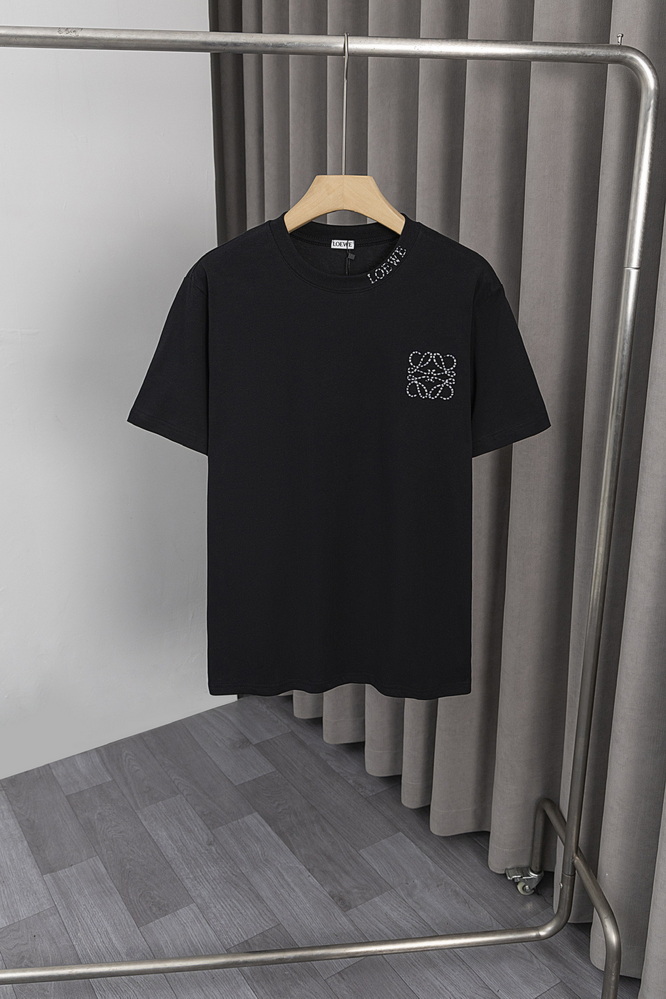 L0ew* t-shirts-044