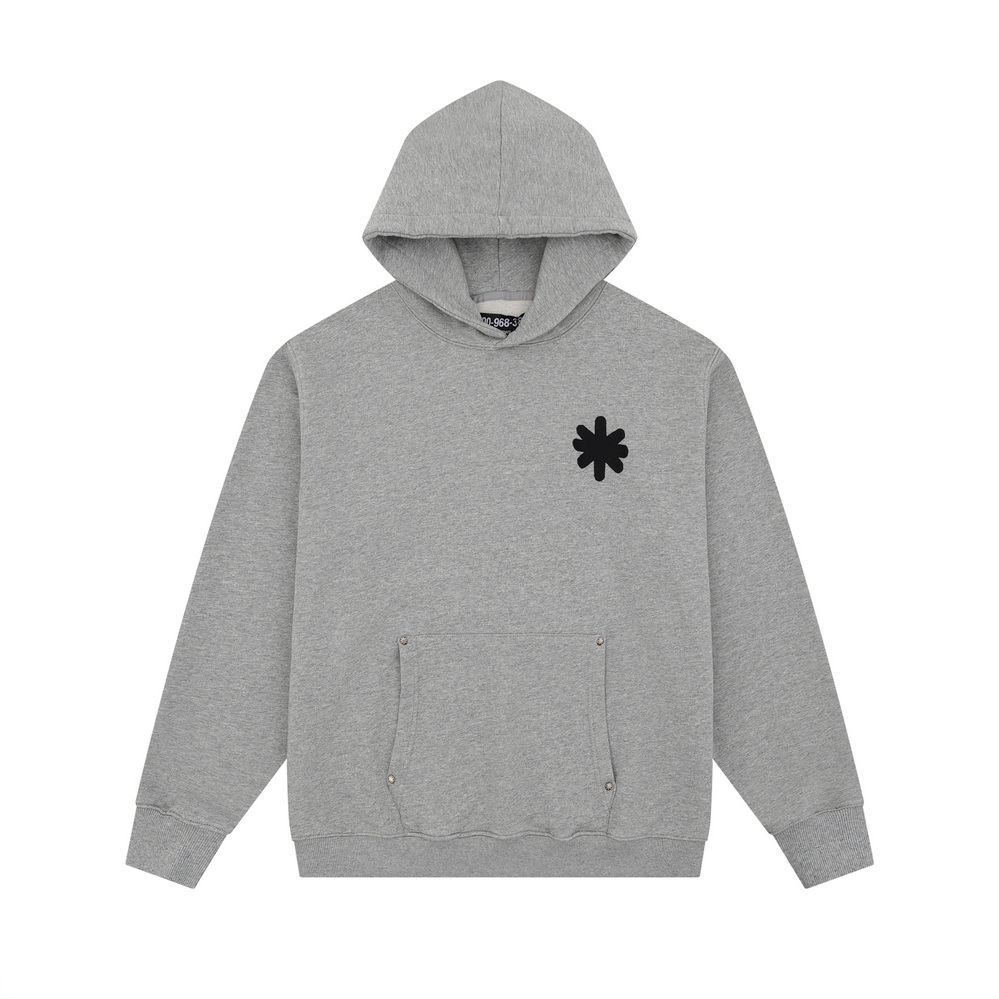 LOSTSHDWS Hoody-005