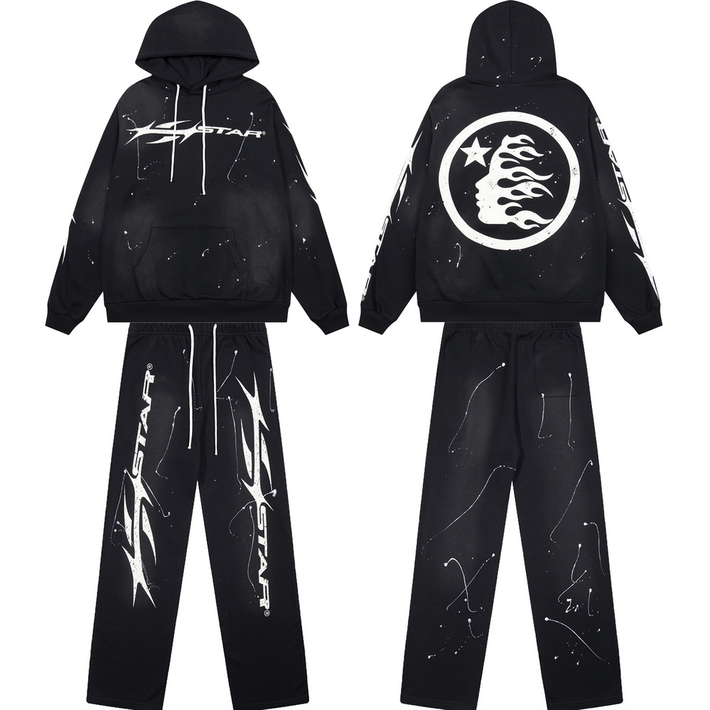 H*lst*r suits-259