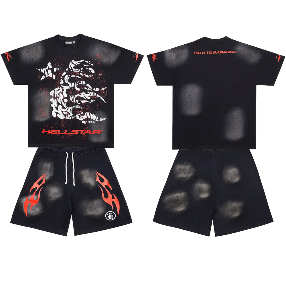 H*lst*r suits-233