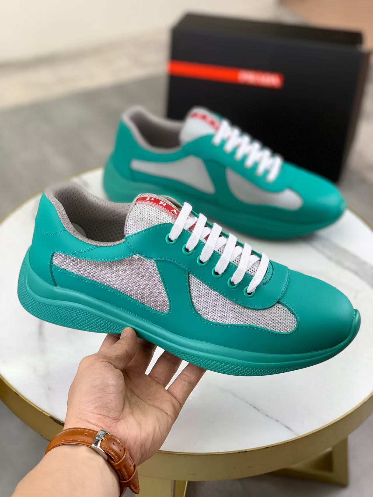 Pra*a shoes(aaaa)-041