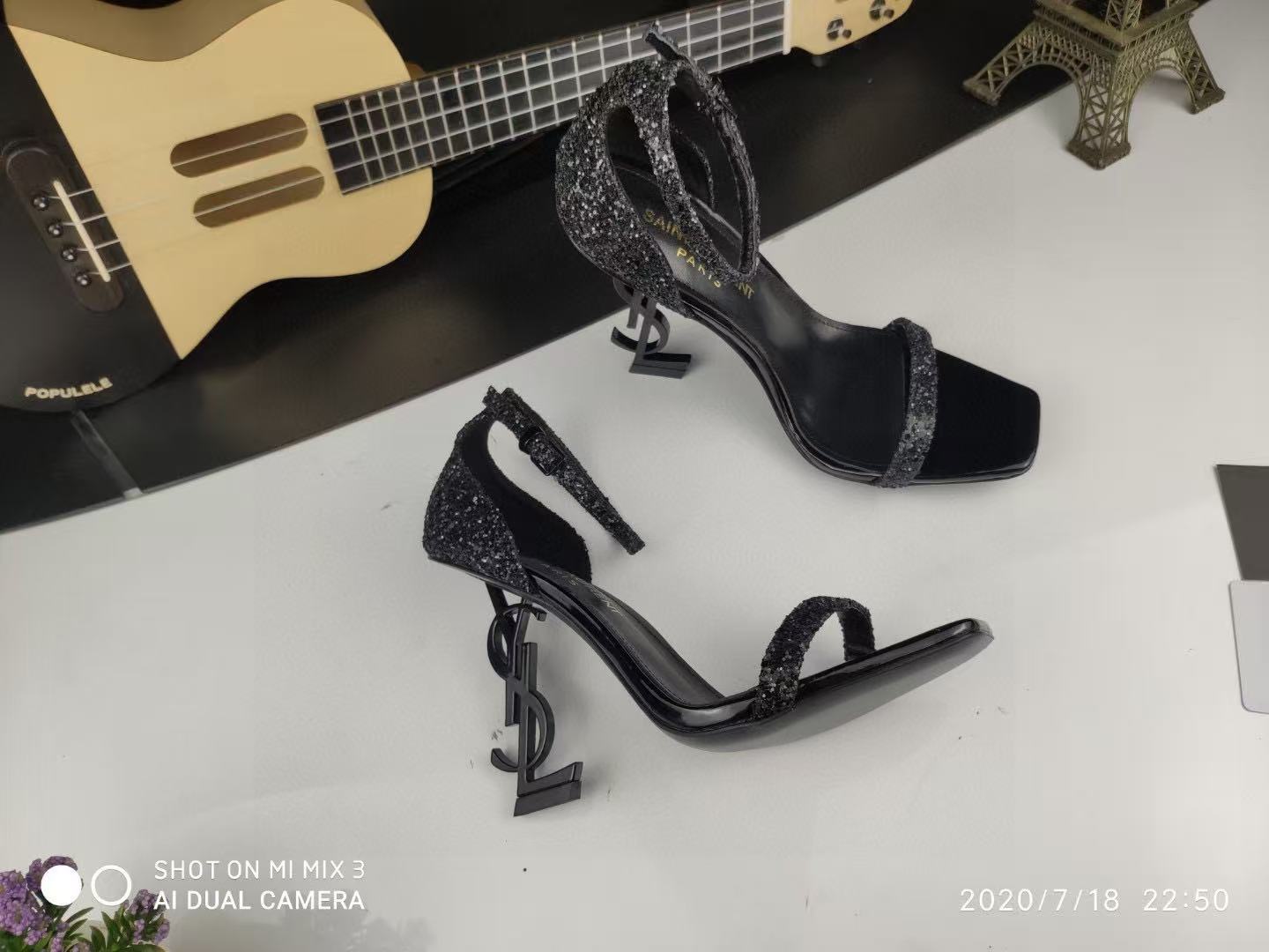 Y*L high heel-067