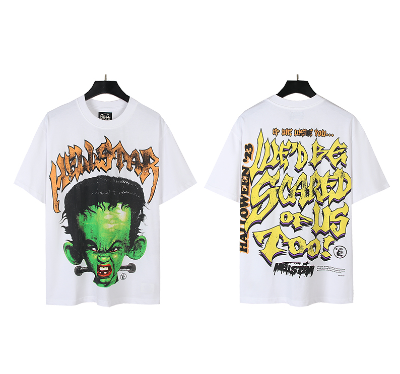 H*lst*r t-shirts-879