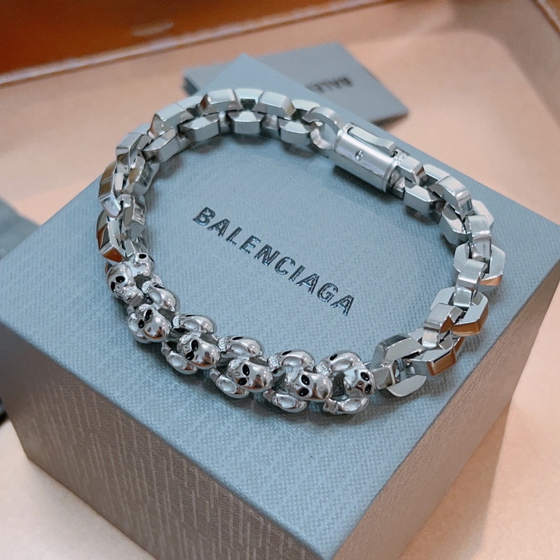 Balenciaga Bracelet-020
