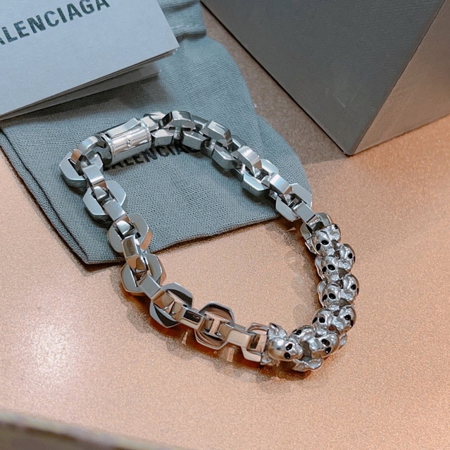 Balenciaga Bracelet-020