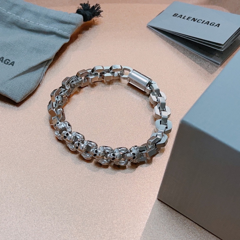 Balenciaga Bracelet-020