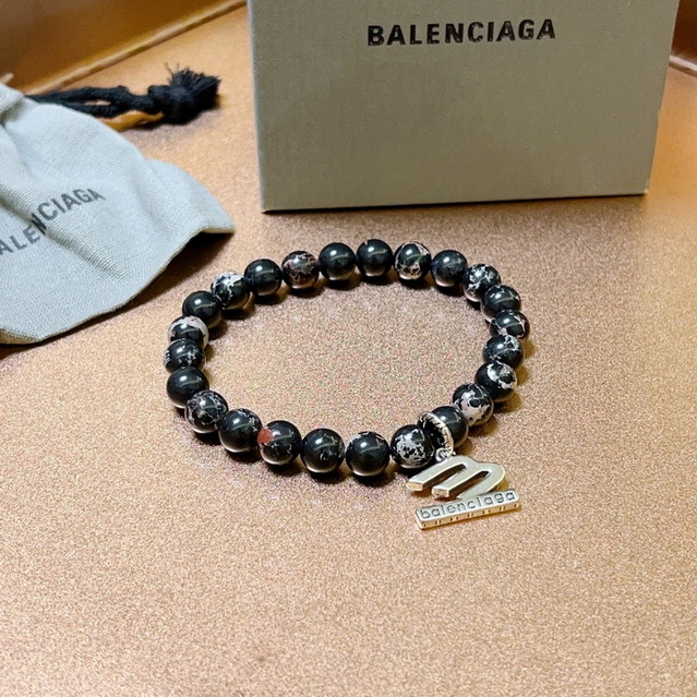 Balenciaga Bracelet-015