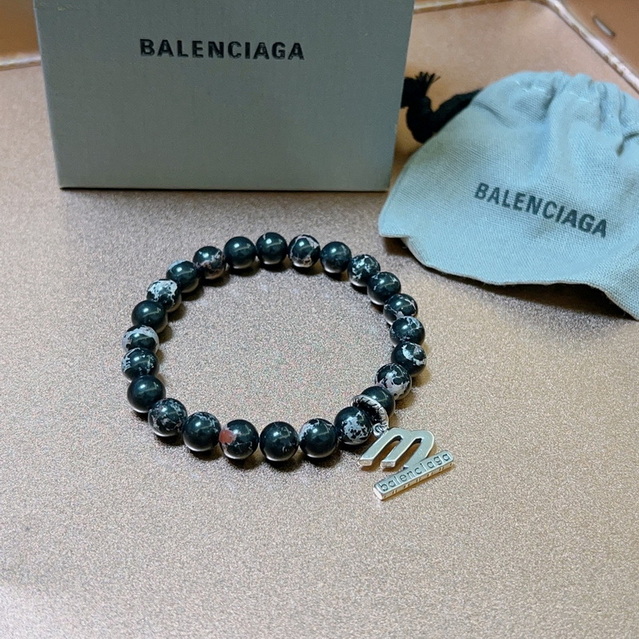 Balenciaga Bracelet-015
