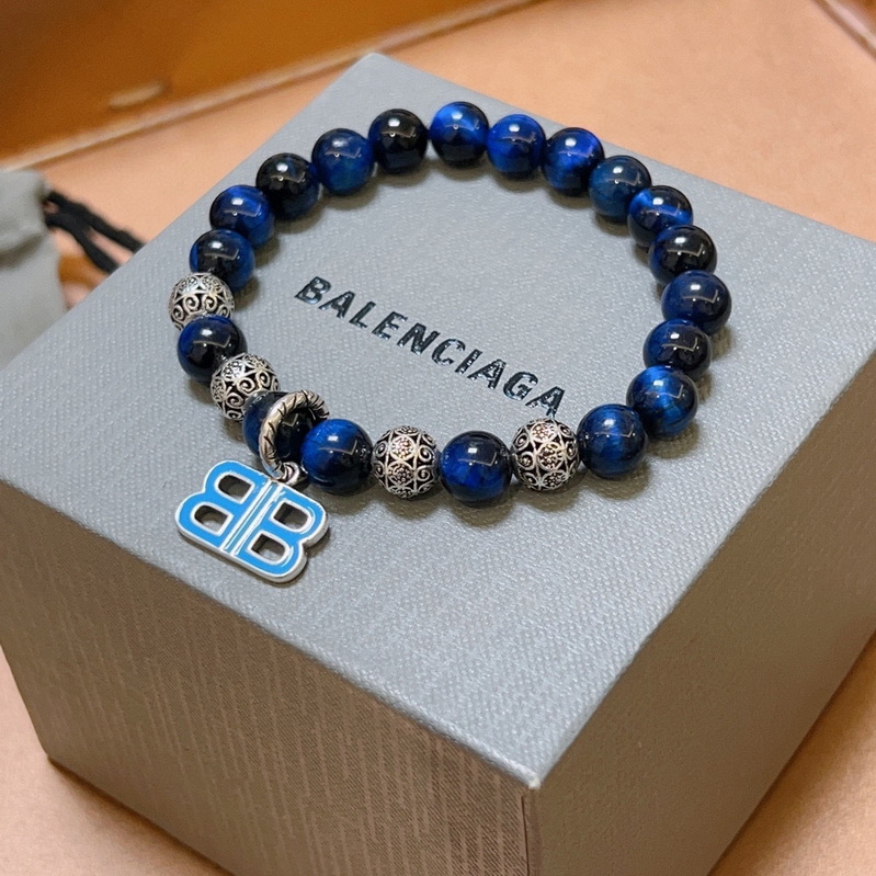 Balenciaga Bracelet-018