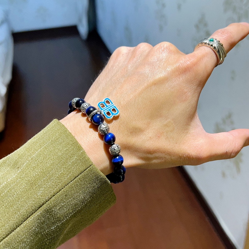 Balenciaga Bracelet-018