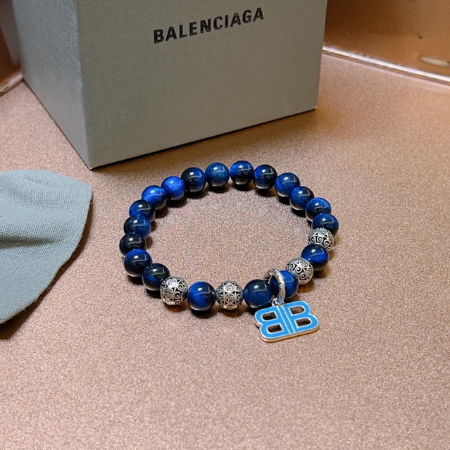 Balenciaga Bracelet-018