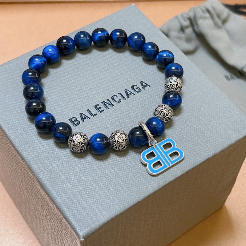 Balenciaga Bracelet-018