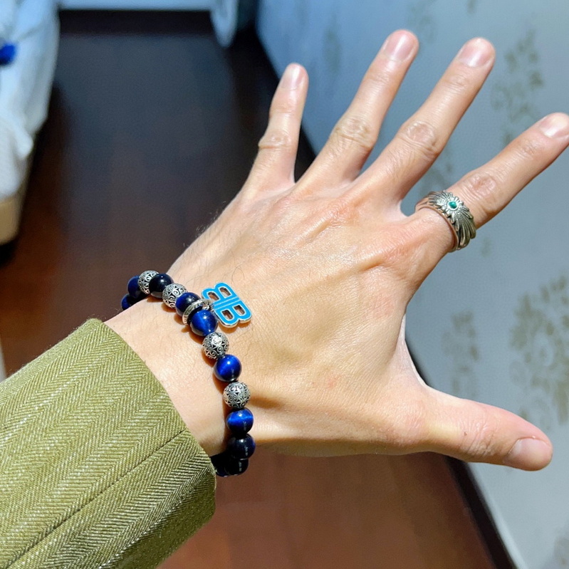 Balenciaga Bracelet-018