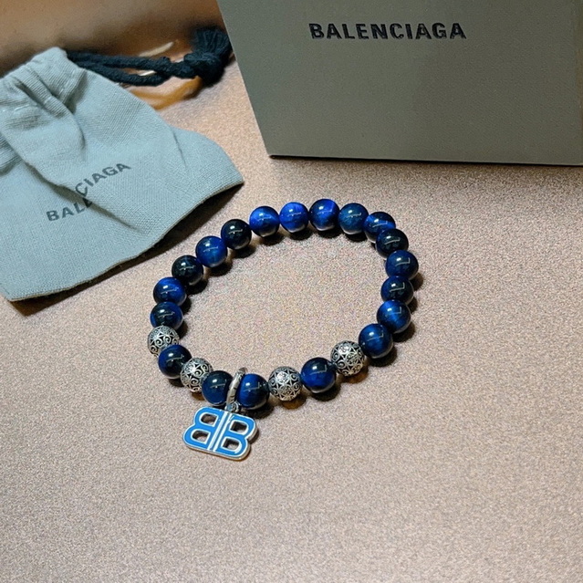 Balenciaga Bracelet-018