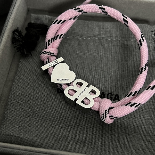 Balenciaga Bracelet-011