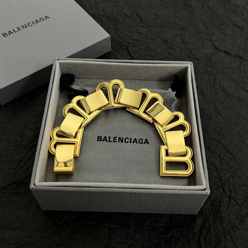 Balenciaga Bracelet-016