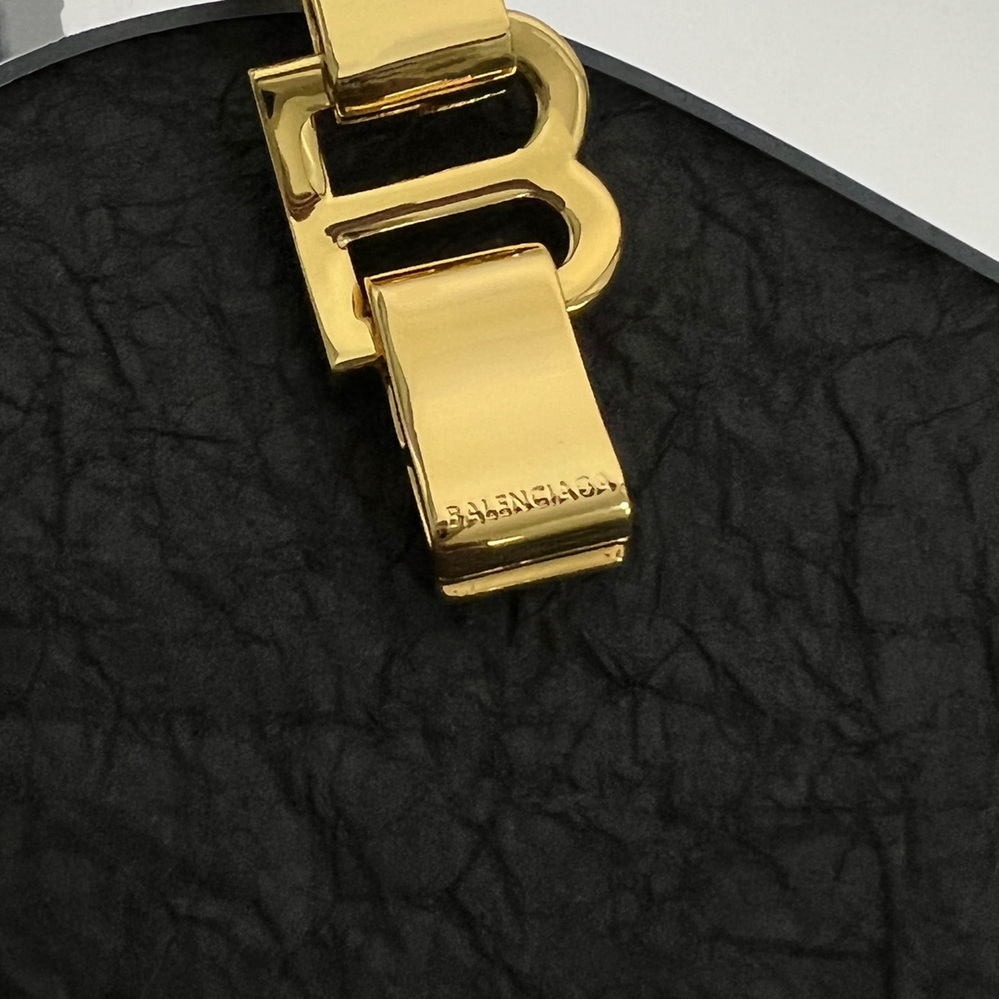 Balenciaga Bracelet-016
