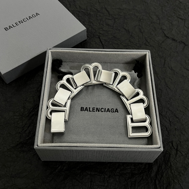 Balenciaga Bracelet-017