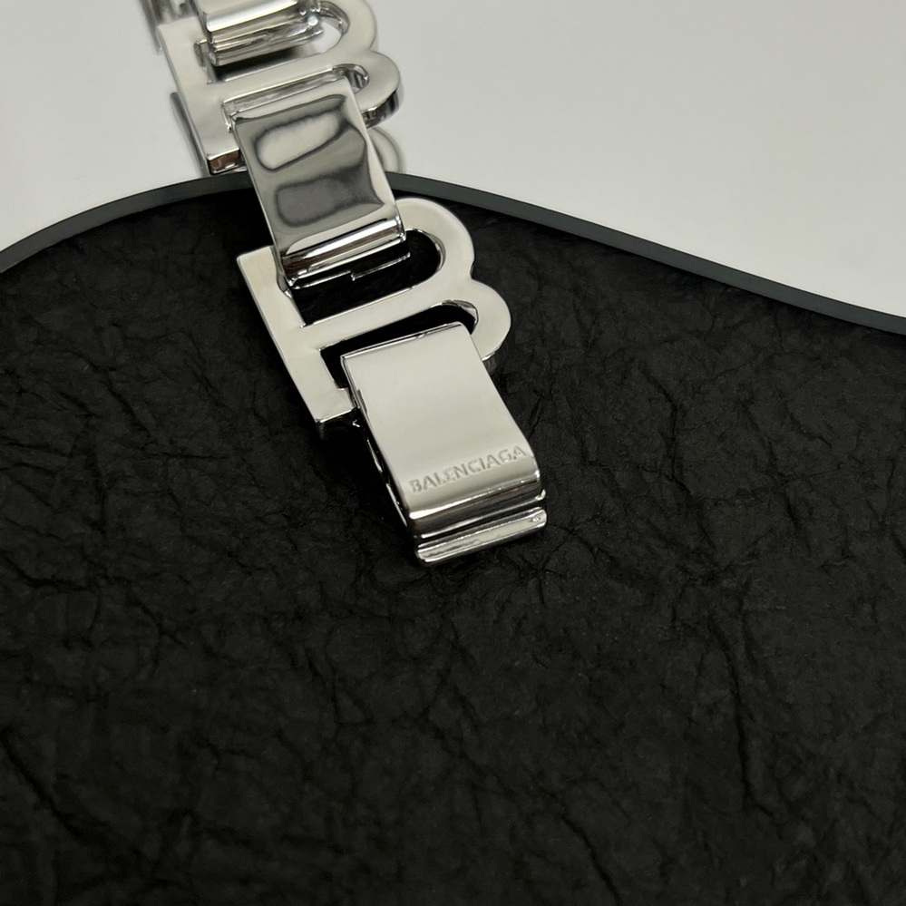 Balenciaga Bracelet-017