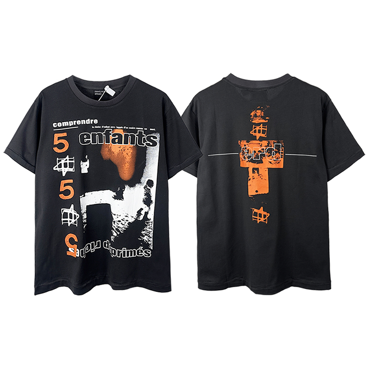 Enfants Riches Deprimes T-shirts-017