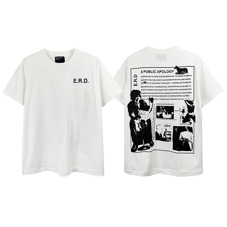 Enfants Riches Deprimes T-shirts-016