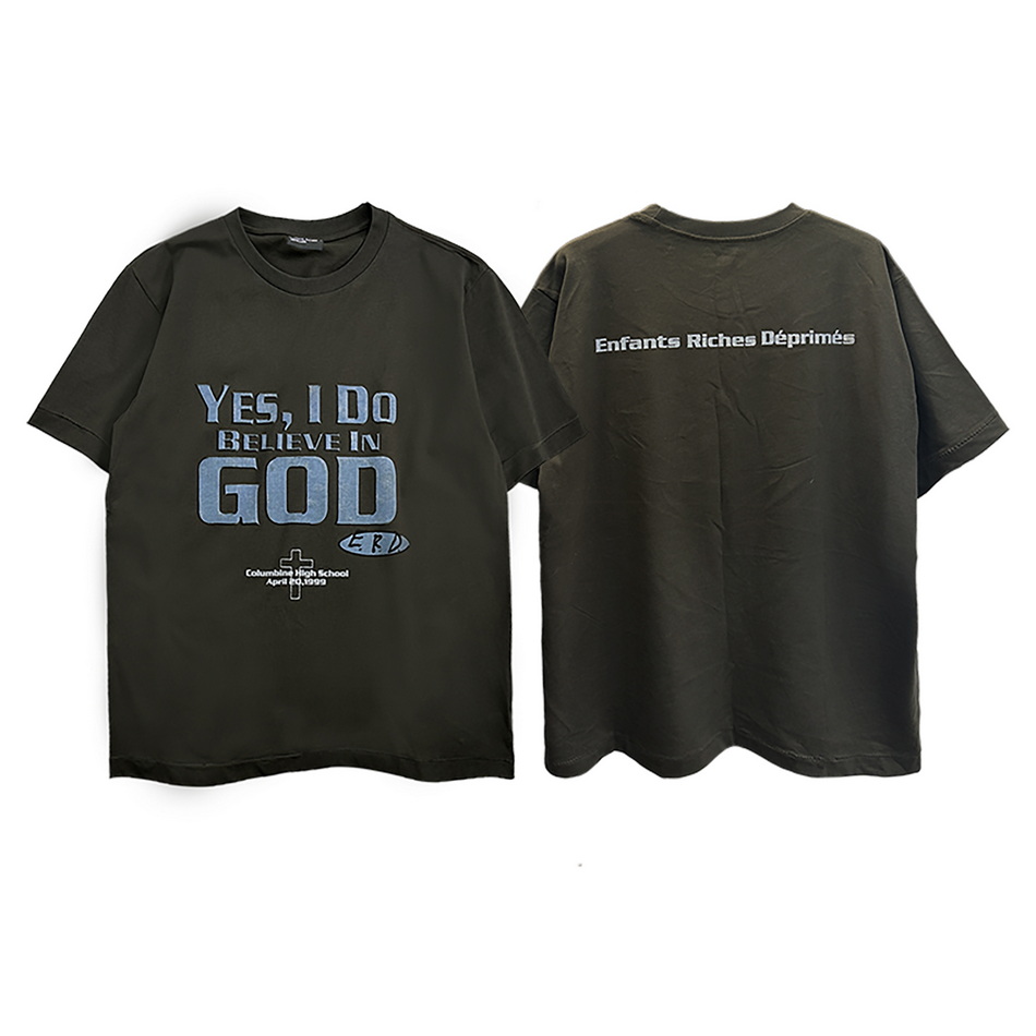 Enfants Riches Deprimes T-shirts-015