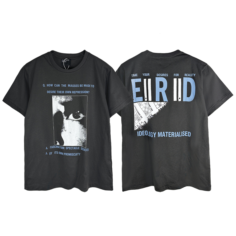 Enfants Riches Deprimes T-shirts-014