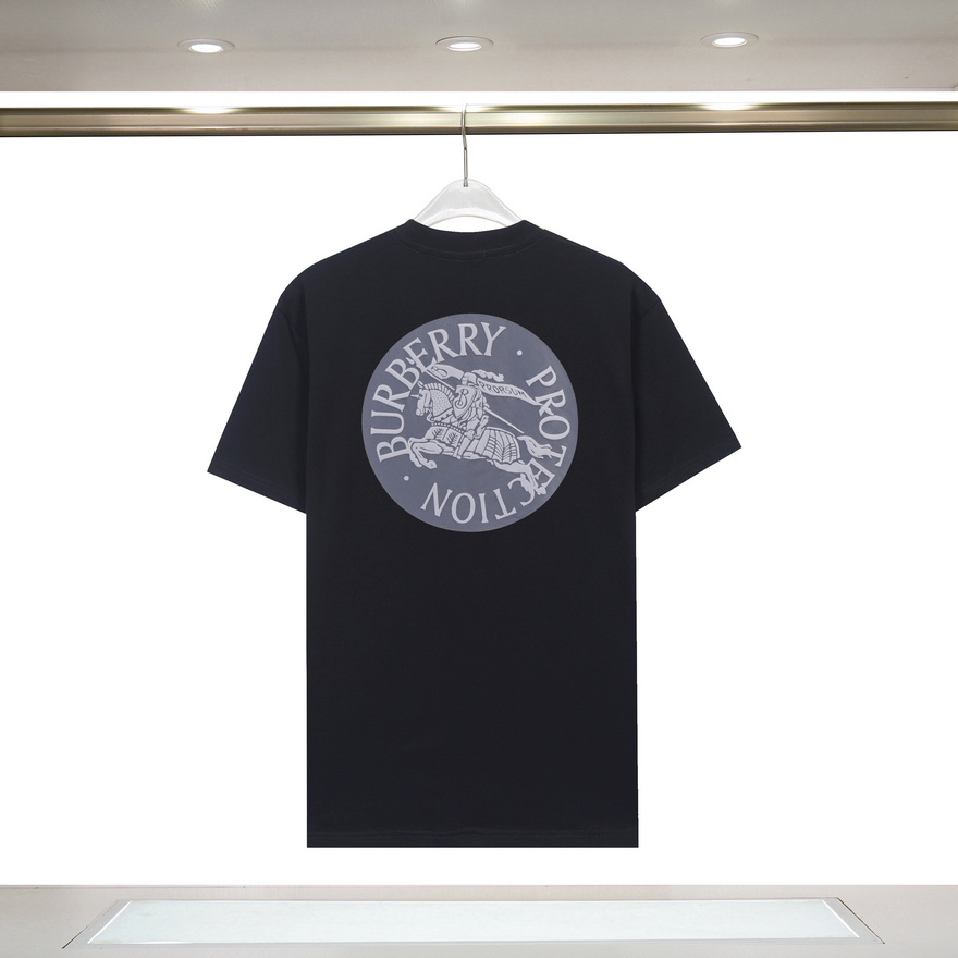 B**rry t-shirts-106