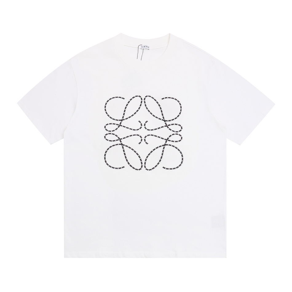 L0ew* t-shirts-047