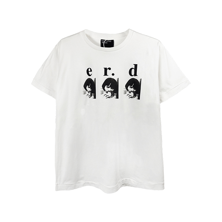 Enfants Riches Deprimes T-shirts-025