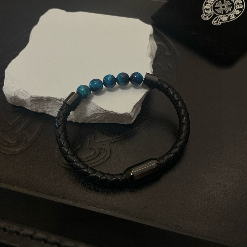 Ch**me He**ts bracelet-011