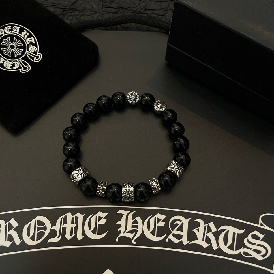 Ch**me He**ts bracelet-012