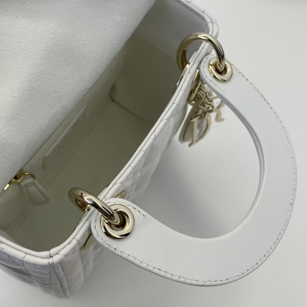 D*or handbags aaa(women)-744