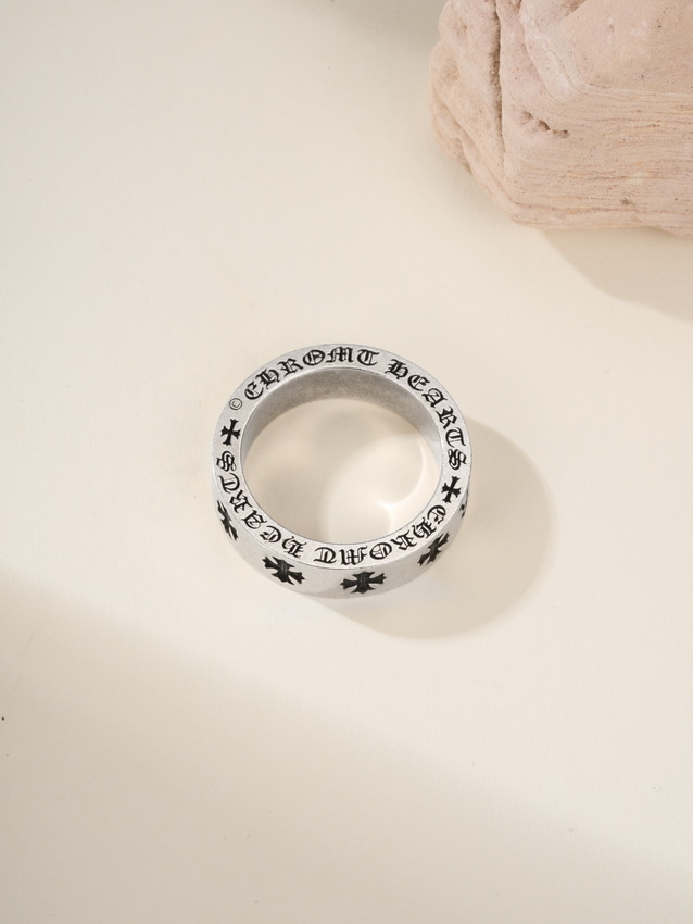 Ch**me He**ts ring-014