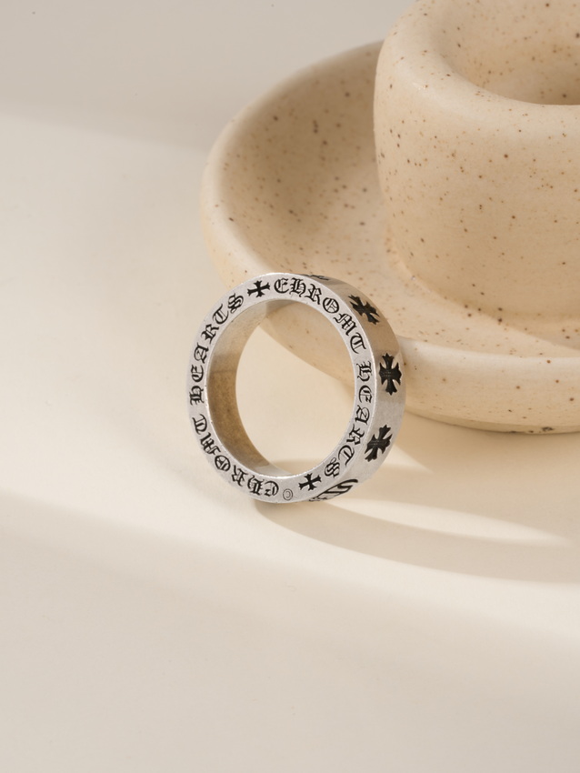 Ch**me He**ts ring-012