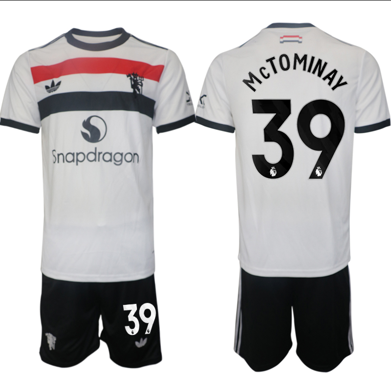 24-25 Season Football Clubs Suits-054