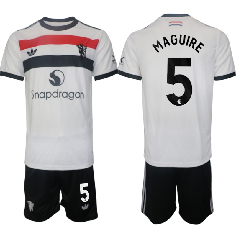 24-25 Season Football Clubs Suits-054