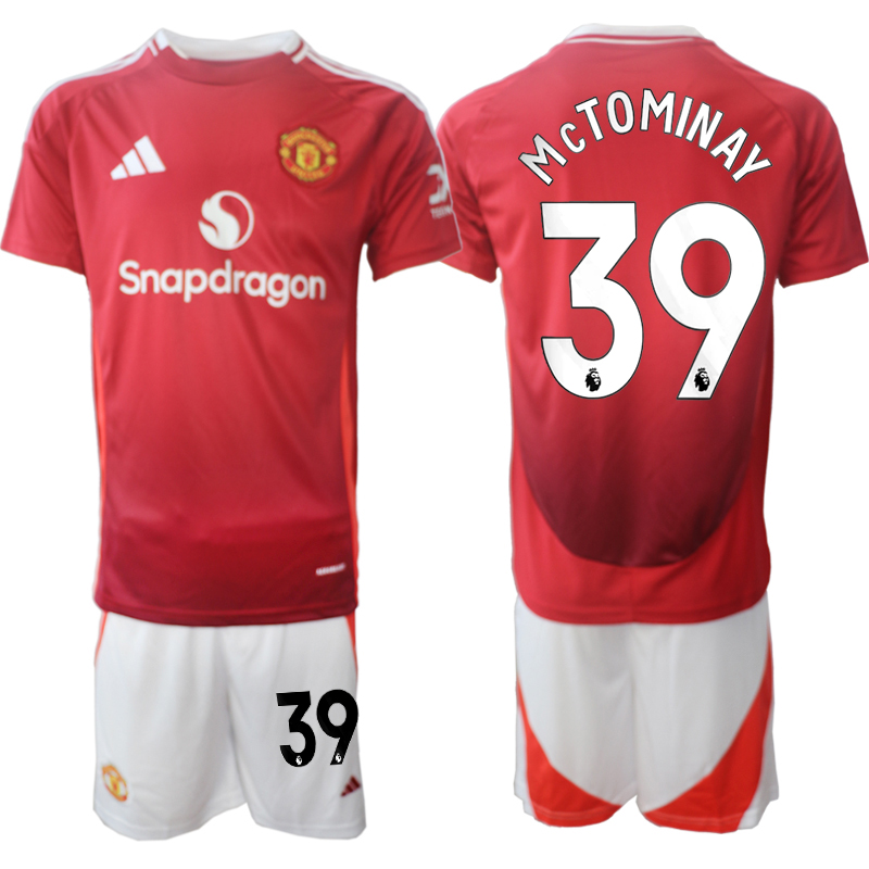 24-25 Season Football Clubs Suits-056