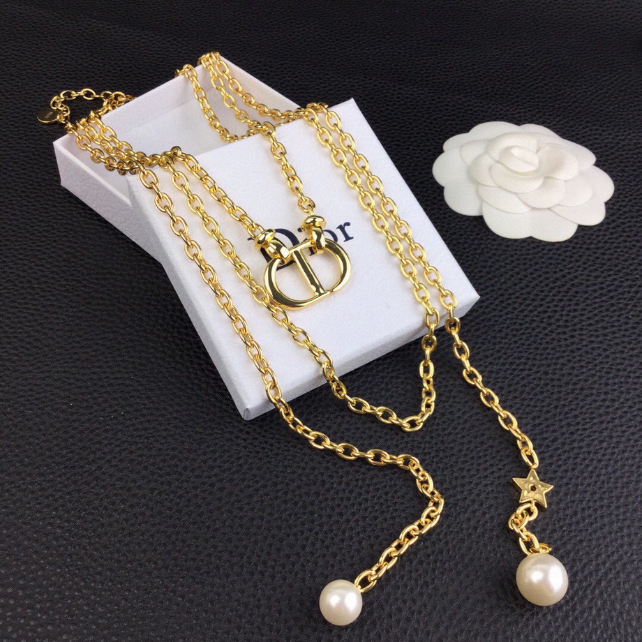 D*or necklace-084
