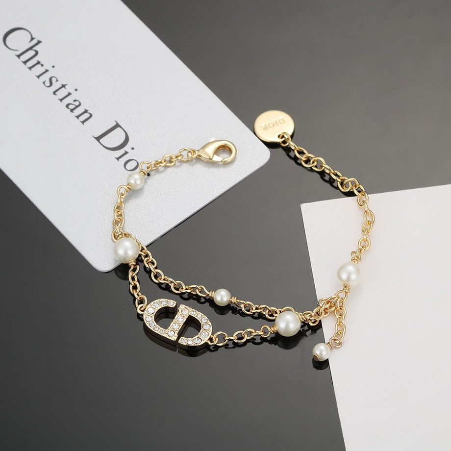 D*or bracelet-025