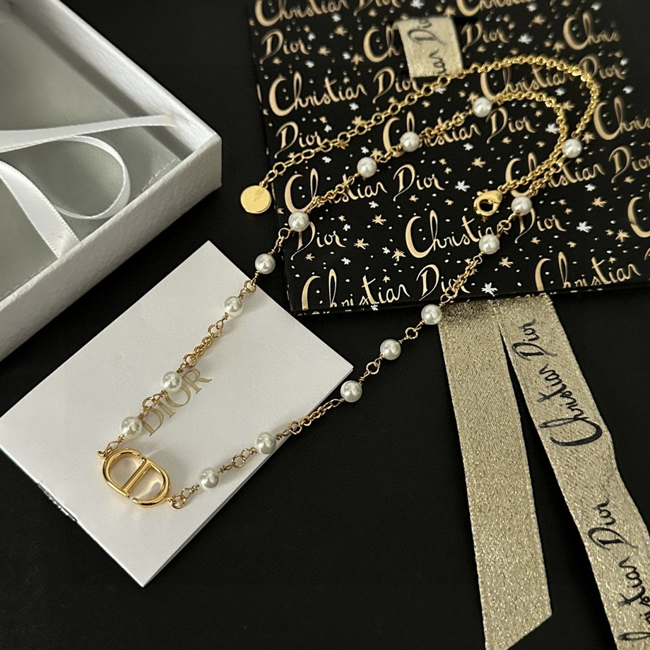 D*or necklace-018