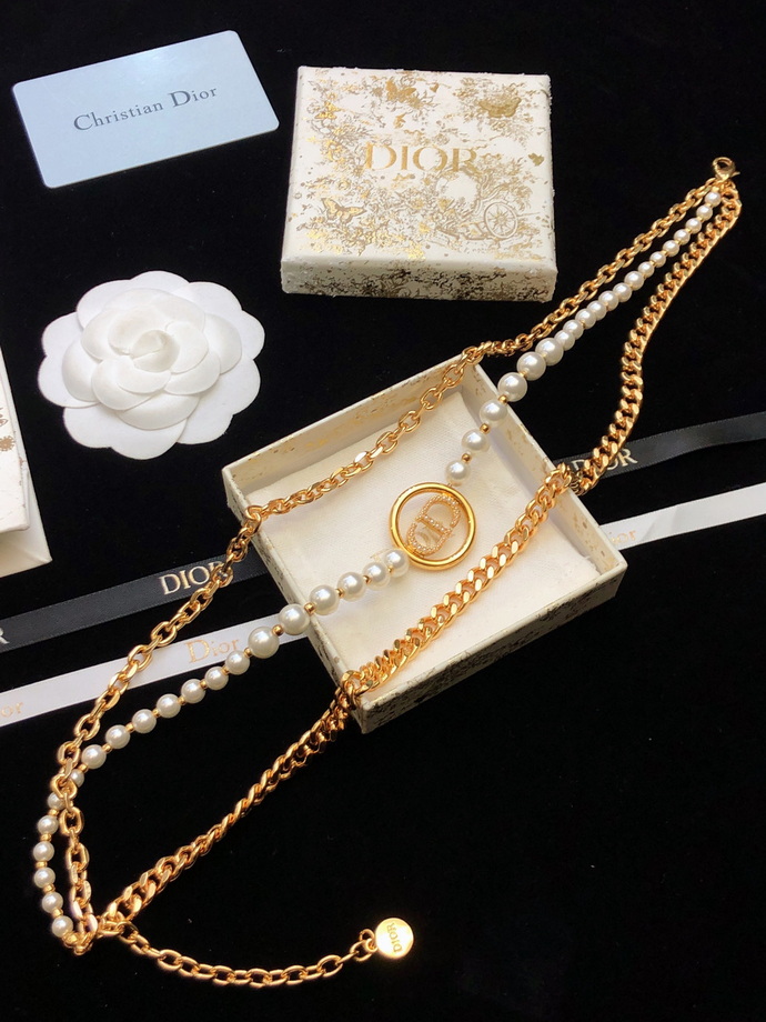 D*or necklace-073