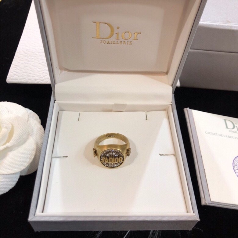 D*or ring-003