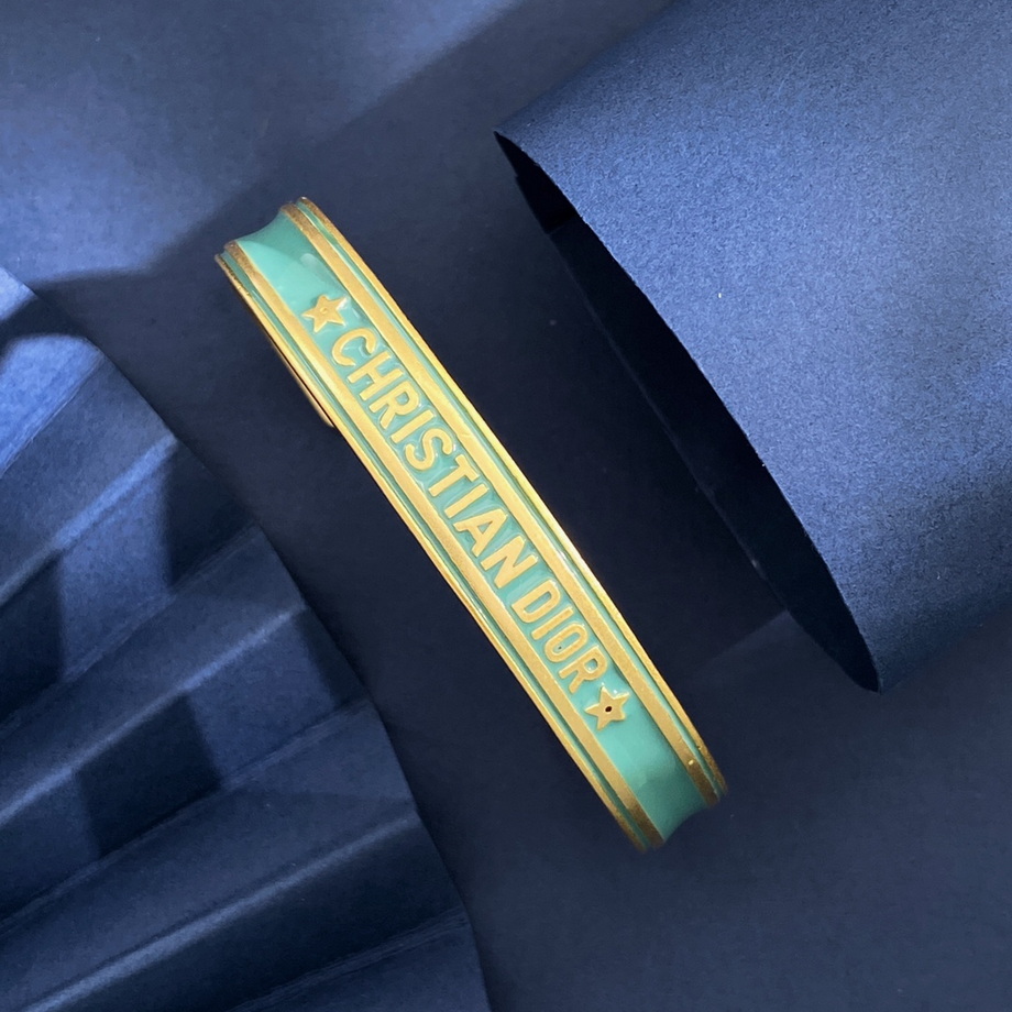 D*or bracelet-073