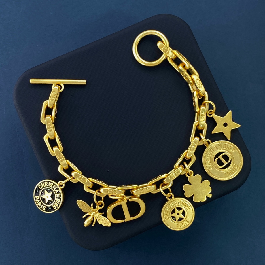 D*or bracelet-011