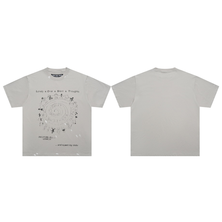 LOSTSHDWS T-shirts-006