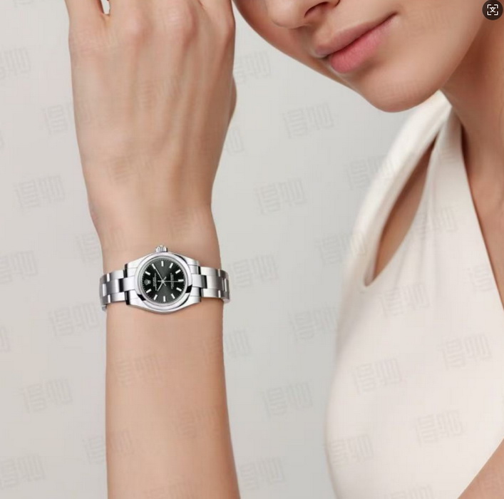 Rolex Watches-191