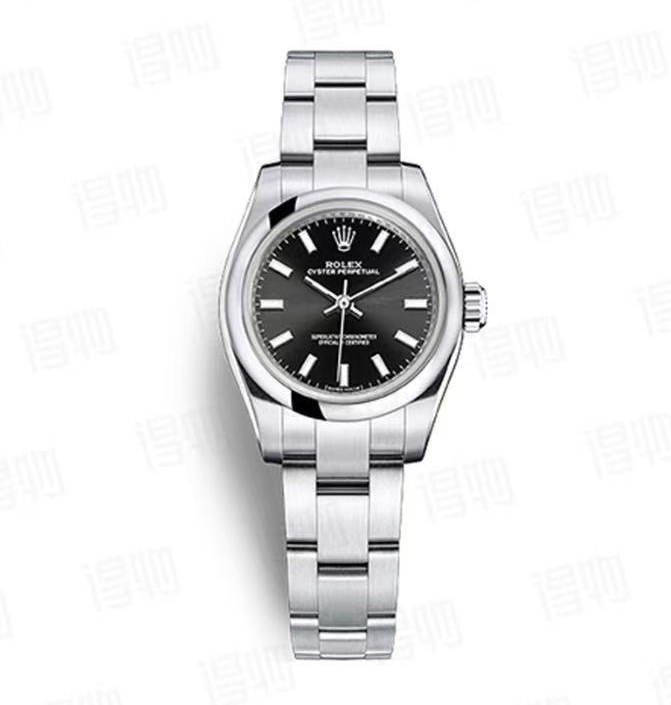 Rolex Watches-191