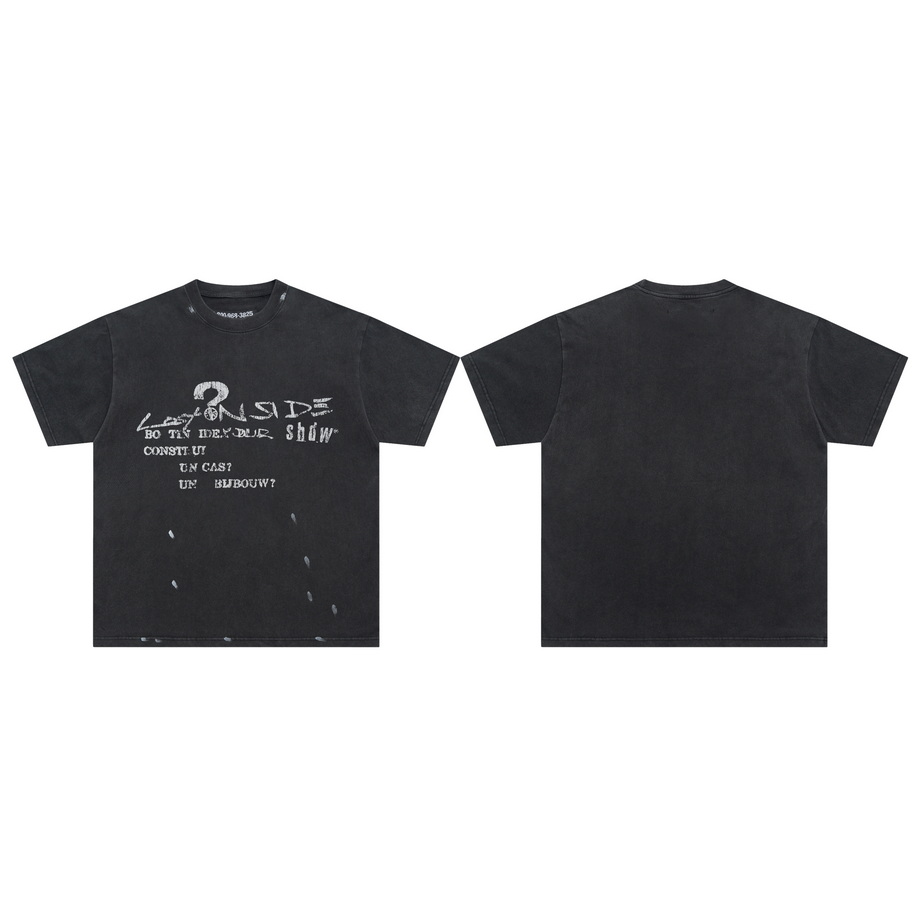 LOSTSHDWS T-shirts-004