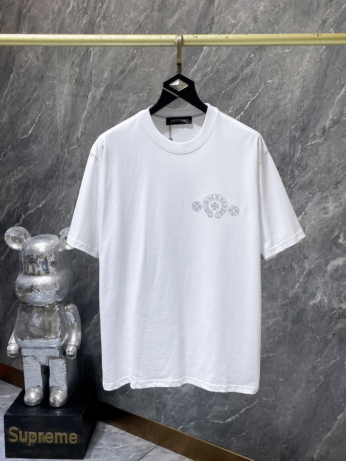 Ch**me He**ts t-shirts-1286